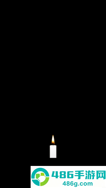 电子蜡烛app