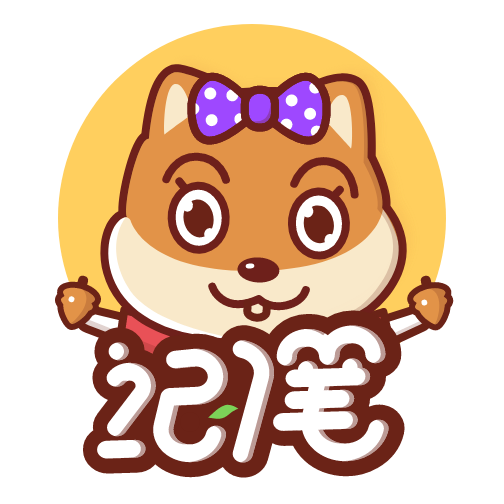 小象记账app