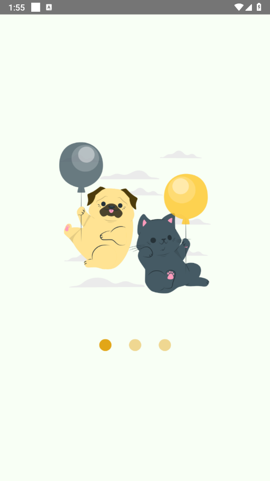 画板涂鸦app