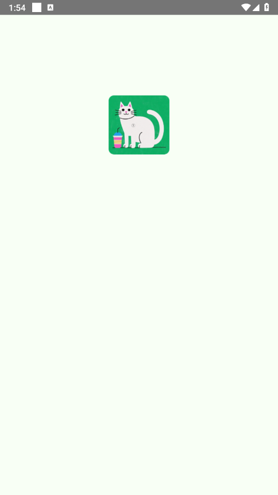 画板涂鸦app