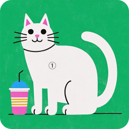 画板涂鸦app