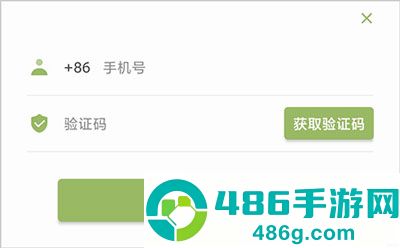 块时间安卓最新版下载