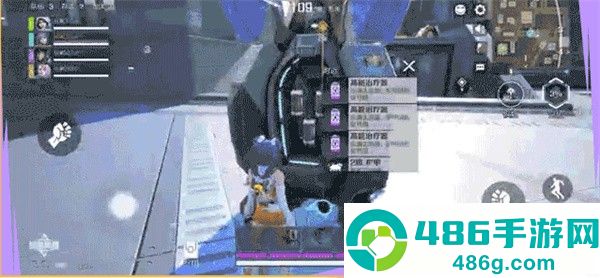 高能英雄手游官方正版下载
