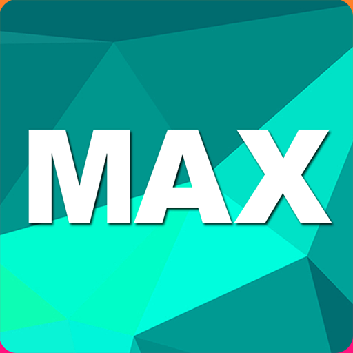 fly max最新版本