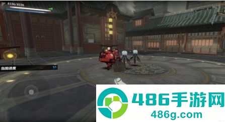 战双帕弥什游戏免费最新版下载