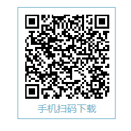 集团零售hr安踏app