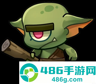 永远的蔚蓝星球游戏安卓最新版下载
