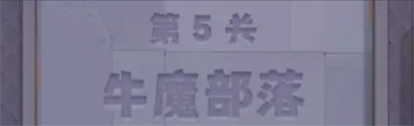 永远的蔚蓝星球游戏安卓最新版下载