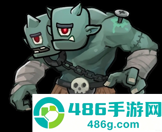 永远的蔚蓝星球游戏安卓最新版下载