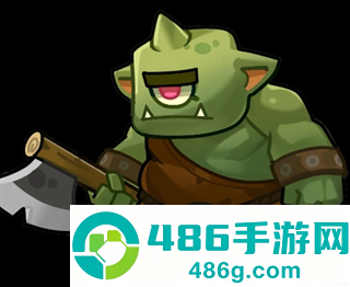 永远的蔚蓝星球游戏安卓最新版下载