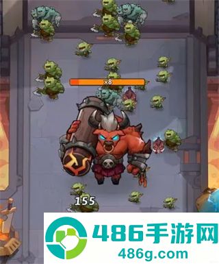 永远的蔚蓝星球游戏安卓最新版下载