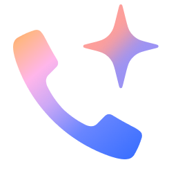 小米ai通话app