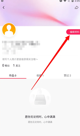 波波视频手机版下载