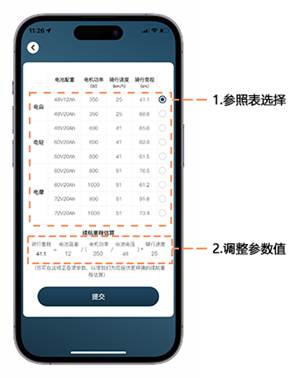 位创智行app
