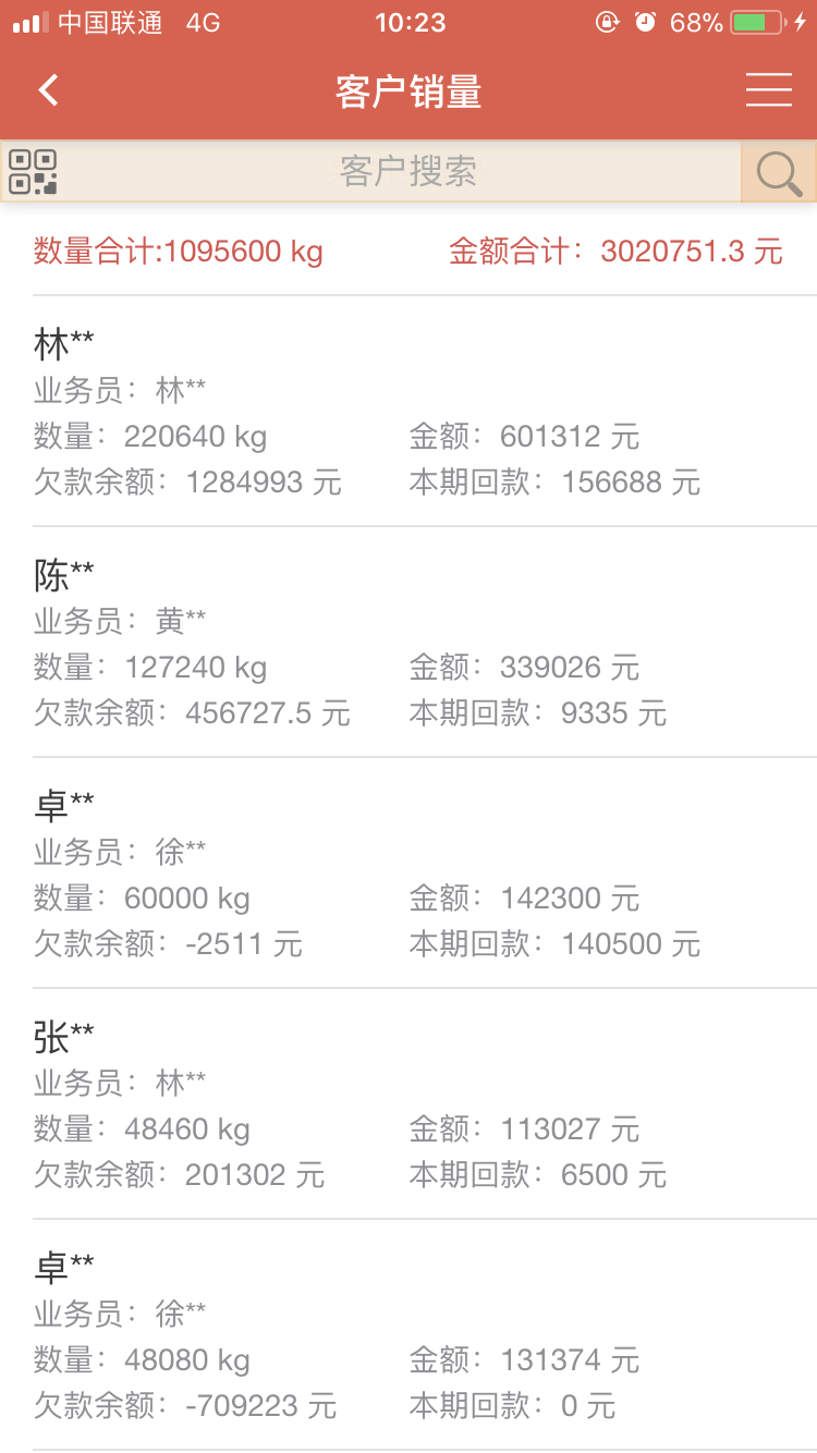 惠顺饲料app