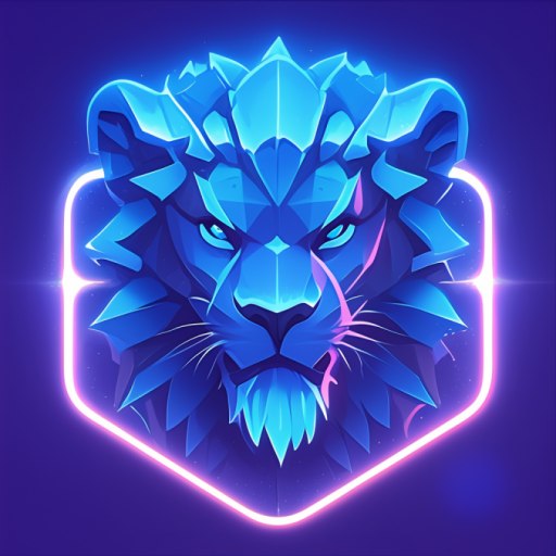 4d动态壁纸软件app