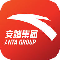 智行安踏app官方下载