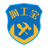 润工宝安卓版