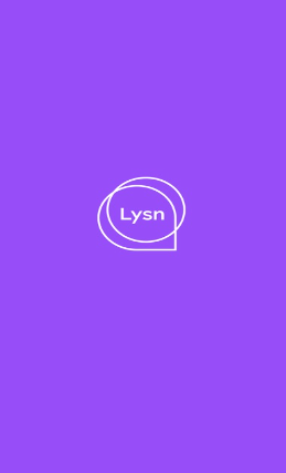 COM.EVERYSING.LYSN官方正版