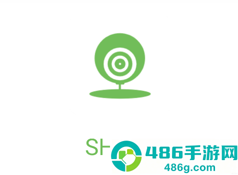 HS365摄像头app(sh365)