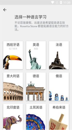 罗塞塔石碑app安卓版下载