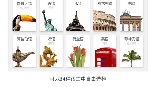 罗塞塔石碑app安卓版下载