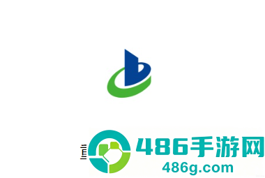 重工学安强企app