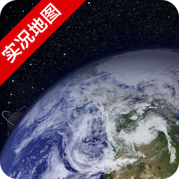 实况AR地图app