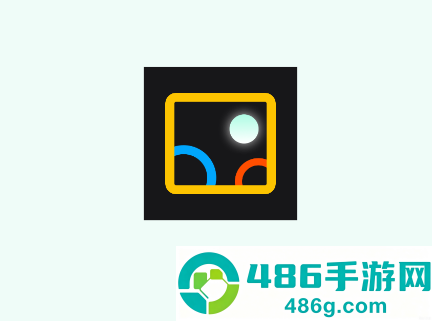 像素蛋糕修图软件手机版