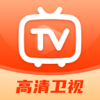 电视直播多多软件