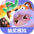 元梦之星