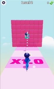 炸弹小子向前冲app安卓最新版下载
