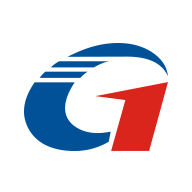 中华粮网app