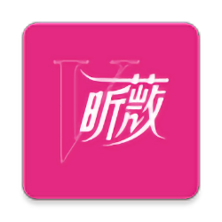 昕薇电子杂志