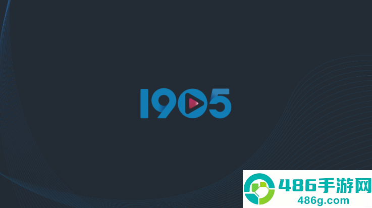 1905tv版