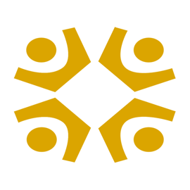 鑫学堂app