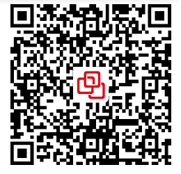 品智手机报表app