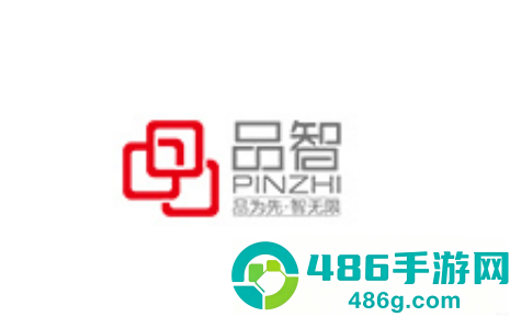 品智手机报表app