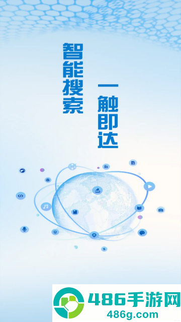 KUA浏览器app