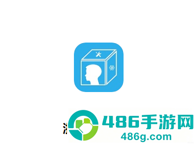 浙江智慧营维app官方下载安装
