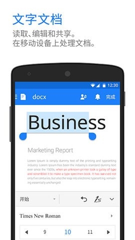 polarisoffice软件专业版免费下载
