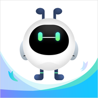 锐捷星耀家APP