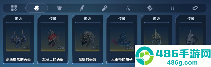 我独自升级arise官方安卓版下载