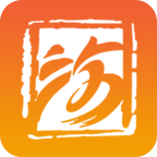 文旅海淀app