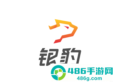 银豹中餐手机版app(银豹移动收银正餐版)