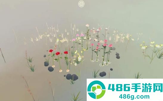 玫瑰花园游戏手机版下载