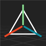 Prisma3D建模