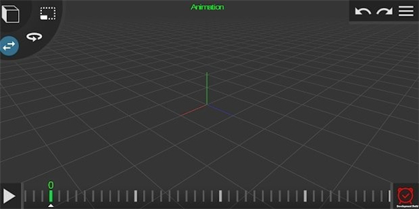Prisma3D建模中文版下载