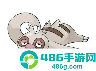 口袋觉醒游戏官方安卓正版