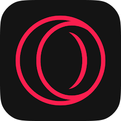 Opera GX<font color=red>浏览器</font>